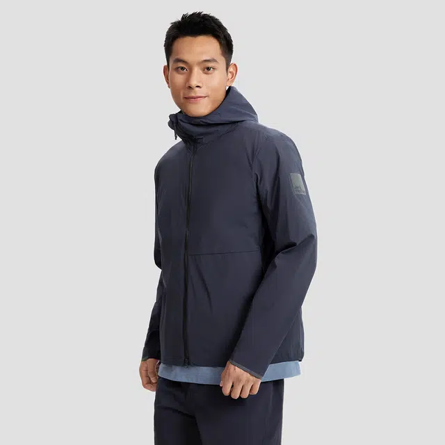 Jack Wolfskin BIKE COMMUTE