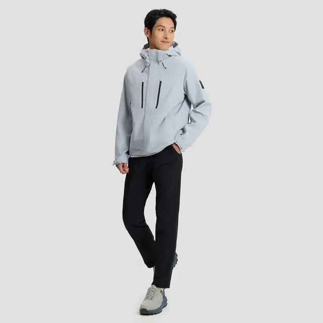 Jack Wolfskin OFFMETRO