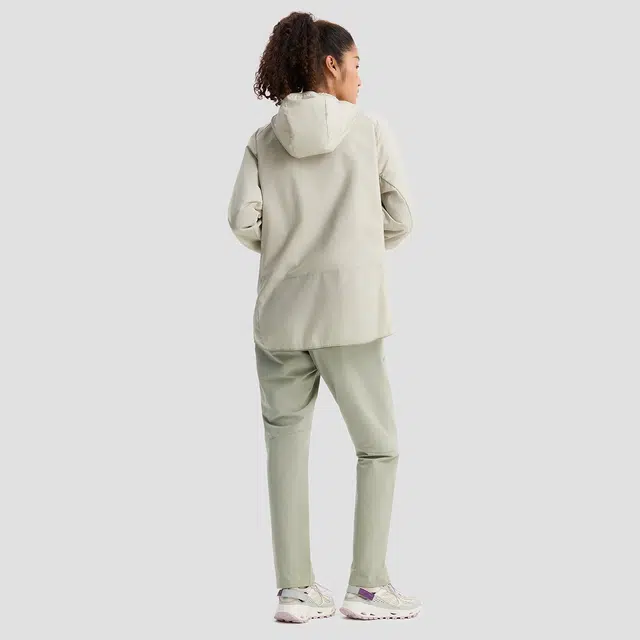 Jack Wolfskin Prelight OCTA