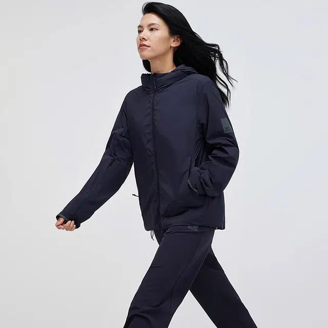 Jack Wolfskin BIKE COMMUTEP