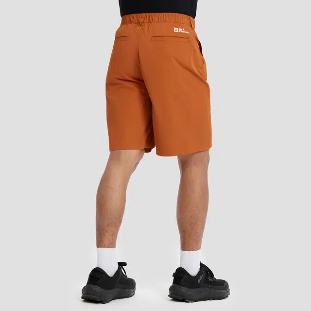 Jack Wolfskin TERRAL