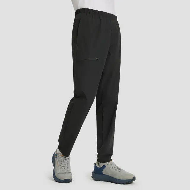 Jack Wolfskin PRELIGHT