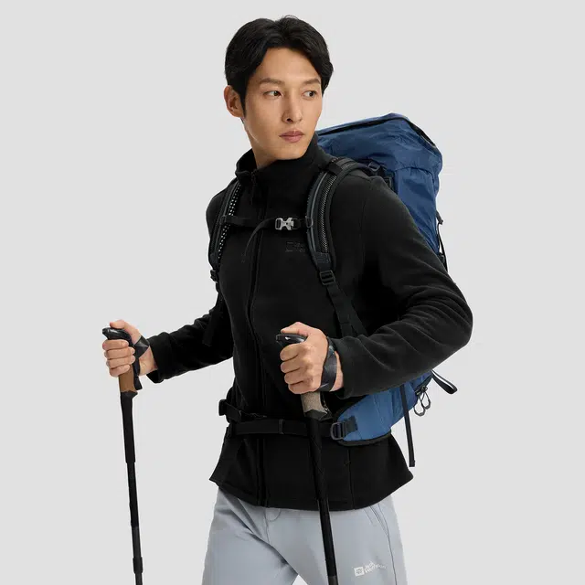 Jack Wolfskin