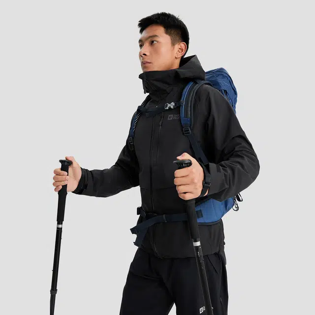 Jack Wolfskin
