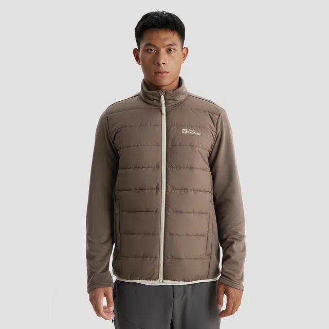 Jack Wolfskin GLAABACH