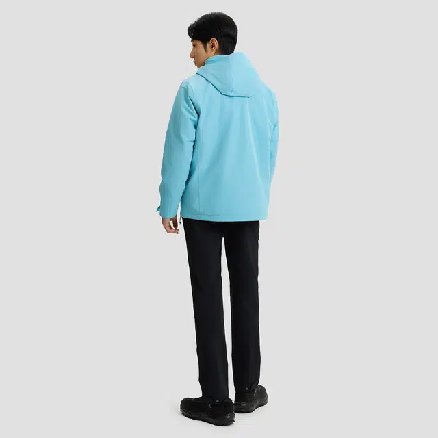 Jack Wolfskin TAUBENBERG