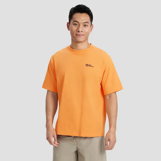 Jack Wolfskin FERNWEH T