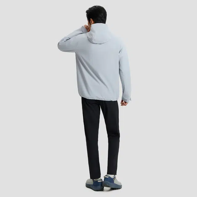 Jack Wolfskin OFFMETRO
