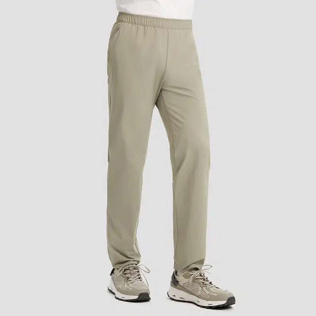 Jack Wolfskin Prelight