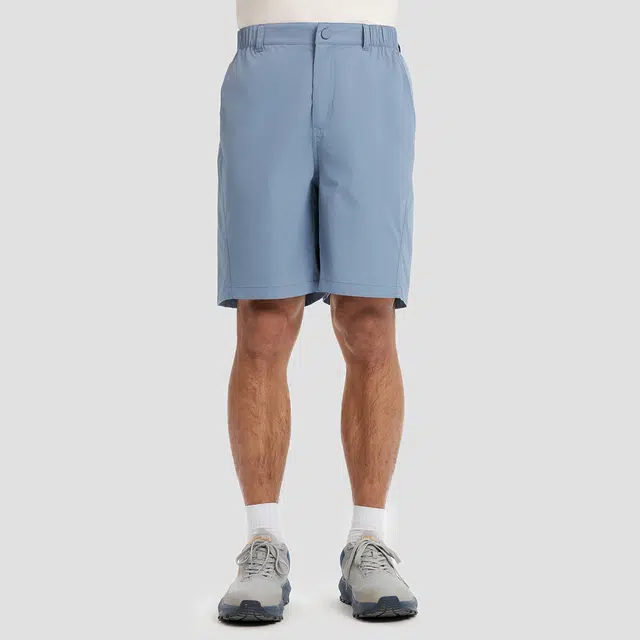 Jack Wolfskin TERRAL