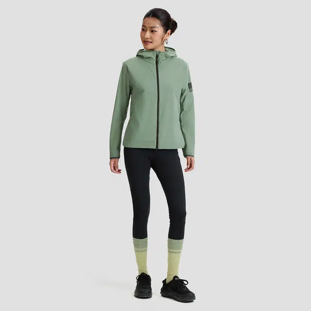 Jack Wolfskin BIKE COMMUTE