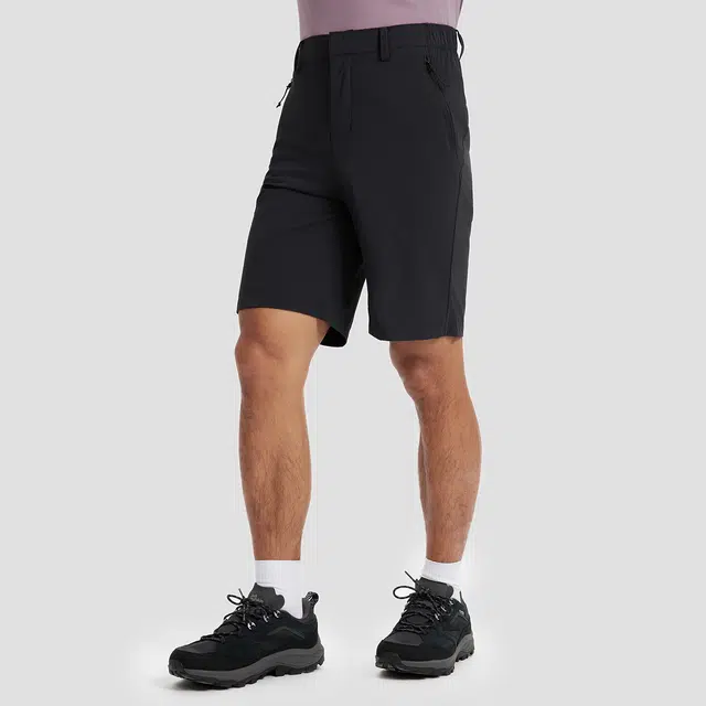 Jack Wolfskin BUCKEBERG