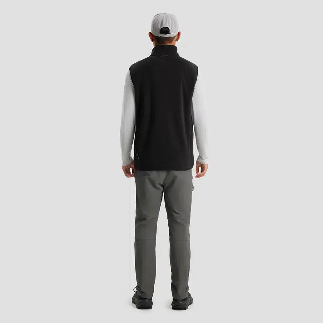Jack Wolfskin