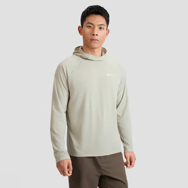 Jack Wolfskin Prelight SWIFT