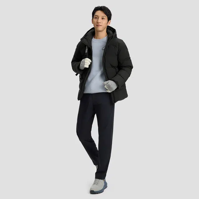 Jack Wolfskin PILVI700