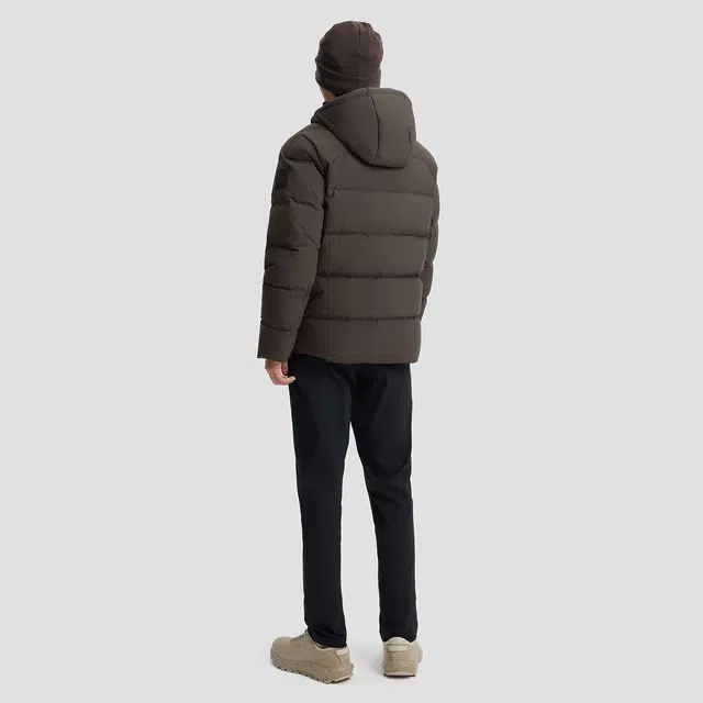 Jack Wolfskin GAPPON700