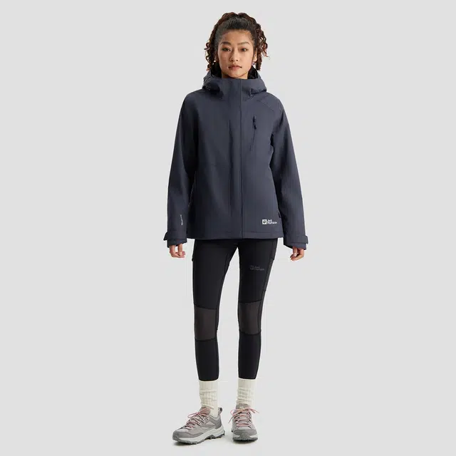 Jack Wolfskin Jack Wolfskin