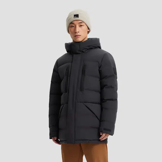 Jack Wolfskin