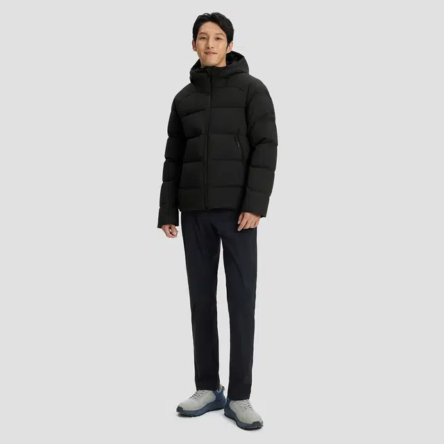 Jack Wolfskin GAPPON700