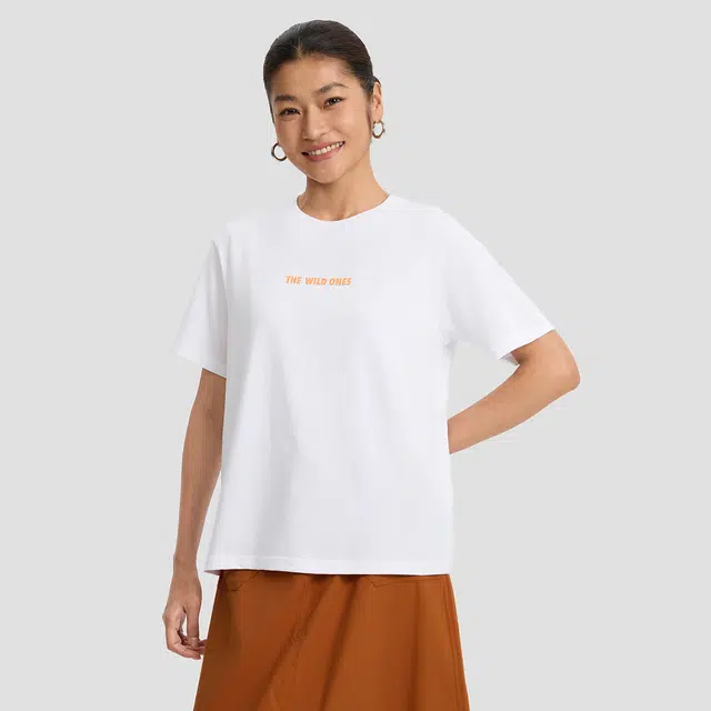 Jack Wolfskin TRAVEL T