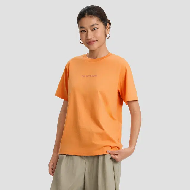 Jack Wolfskin TRAVEL T