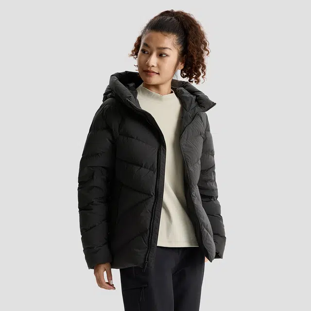 Jack Wolfskin