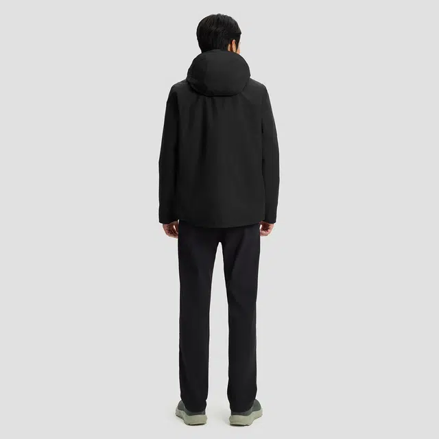 Jack Wolfskin
