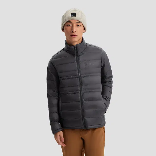 Jack Wolfskin 600