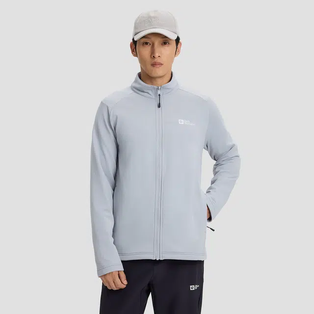 Jack Wolfskin