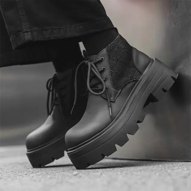 V05