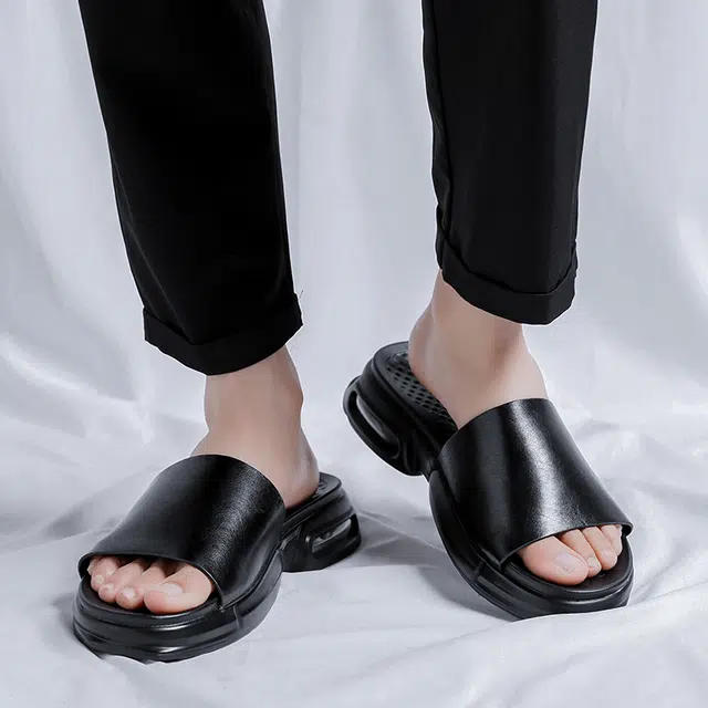 V05