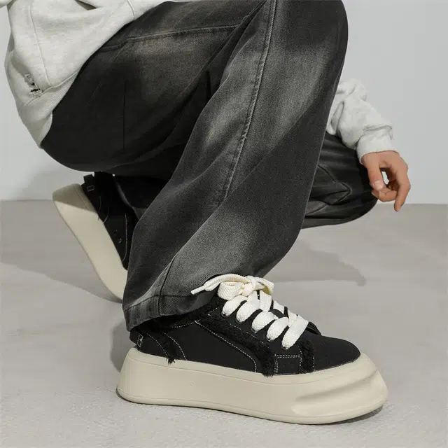 V05