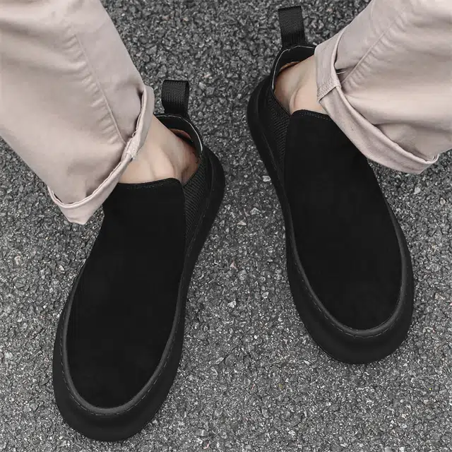 V05
