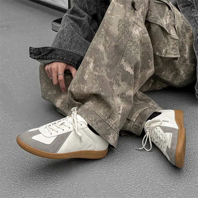 V05