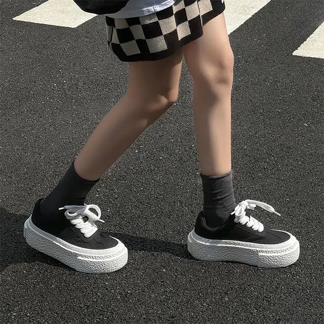 V05