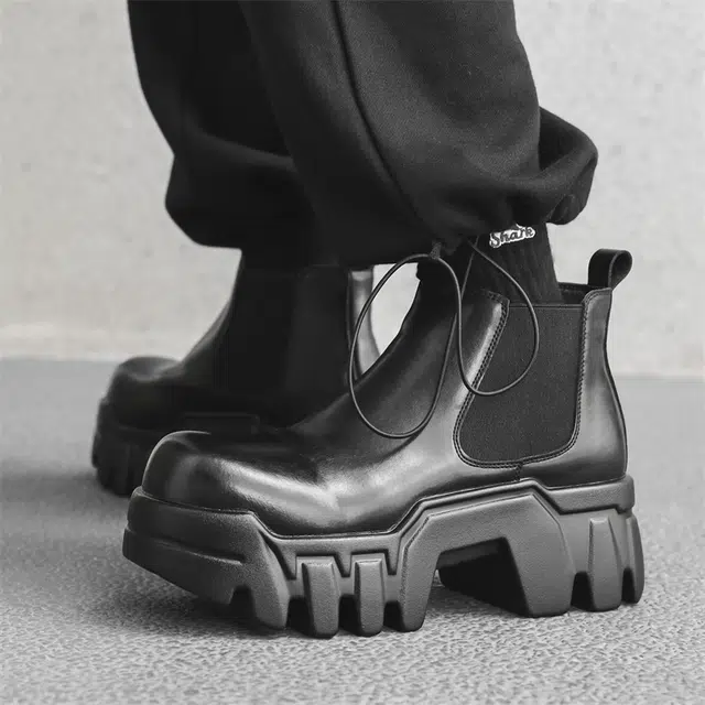 V05