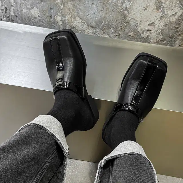 V05