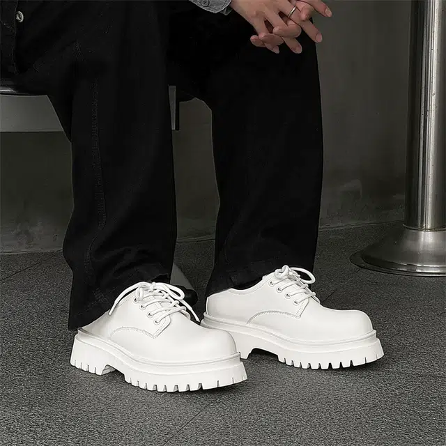 V05
