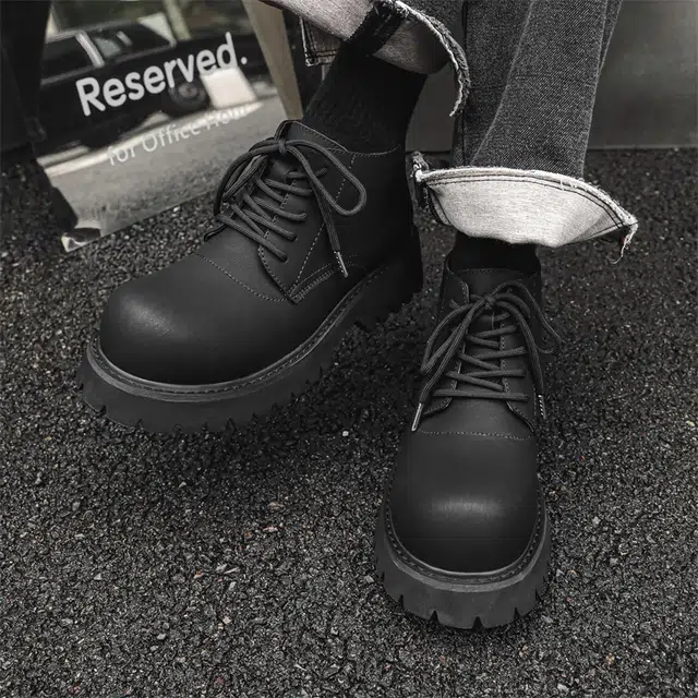 V05