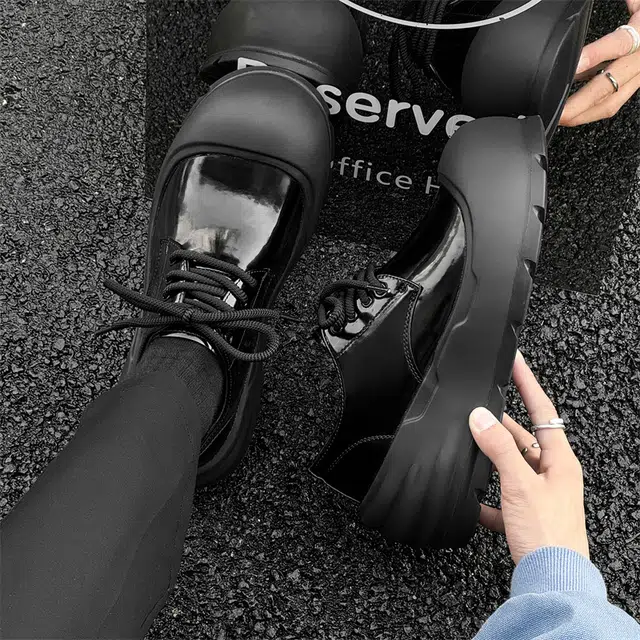 V05