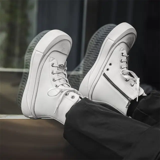 V05