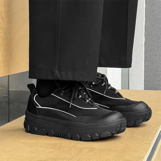 V05