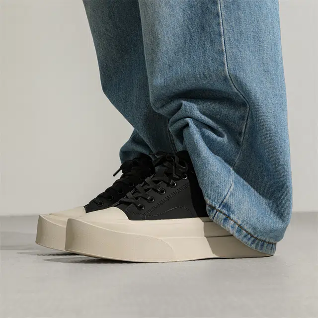 V05