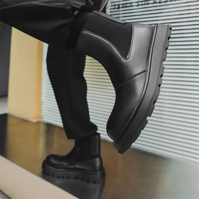 V05