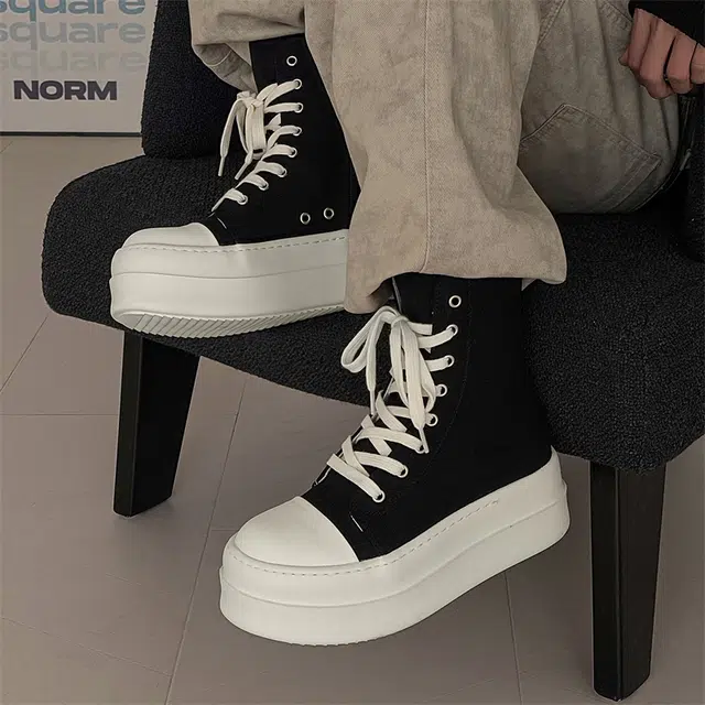 V05