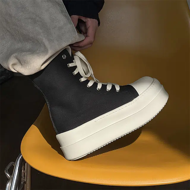 V05