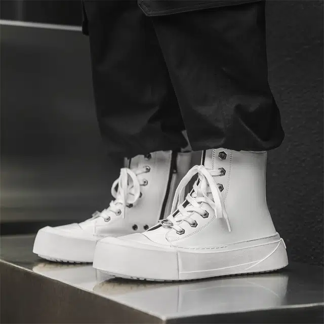V05