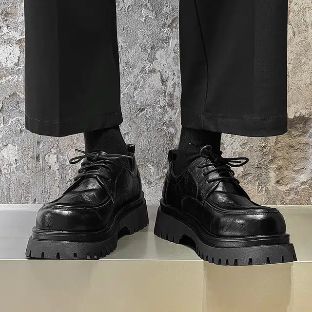 V05