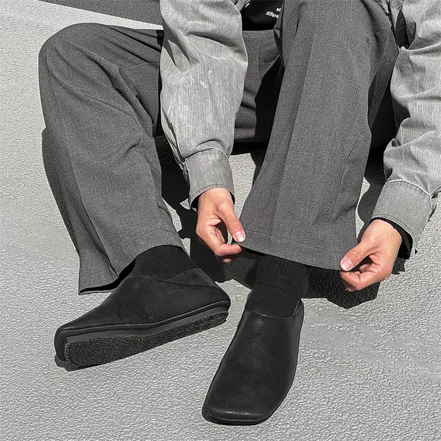 V05