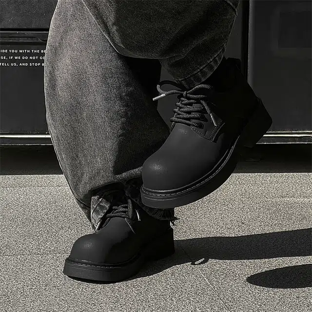 V05